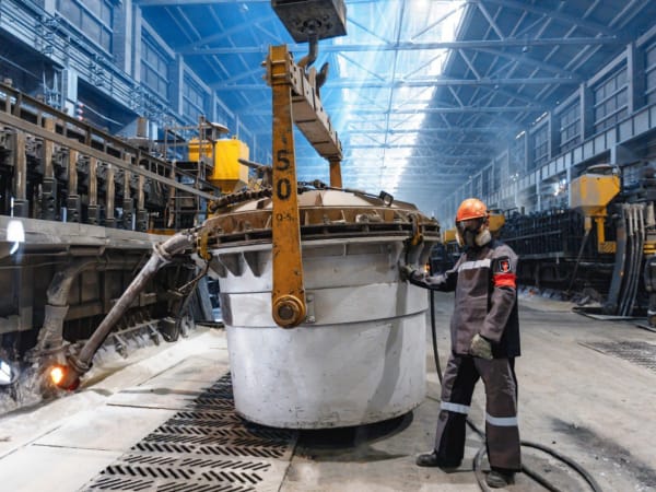 Сергей Цивилев: угледобывающие и металлургические предприятия Кузбасса смогут получить господдержку по нацпроекту «Производительность труда»
