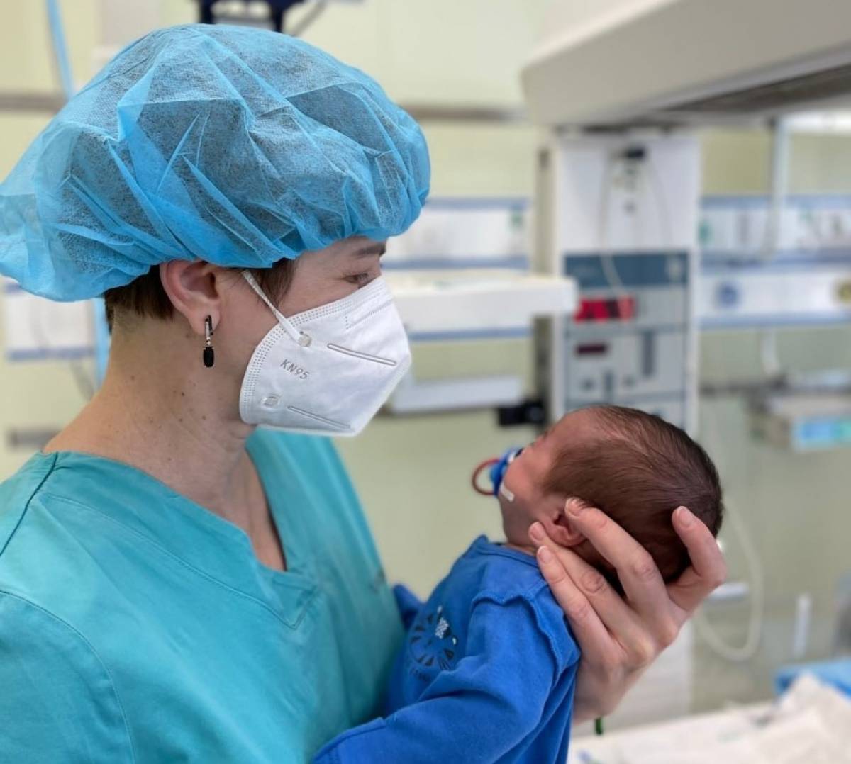 Последние новости для детей 1. Родить мальчика. В Хабаровском крае с начала года родилось почти две тысячи младенцев.