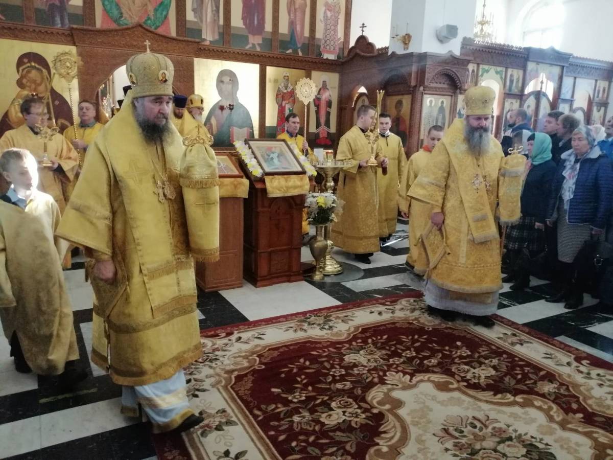 Нягань храм святителя Алексия митрополита Московского. Церковь Нягань сайт. Сгорел храм святителя Иоасафа. Нягань строительство храма.