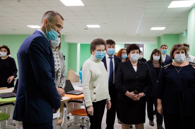 новости сургута хмао