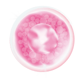 Collagen