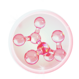 Sodium Hyaluronate