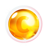 Vitamin C