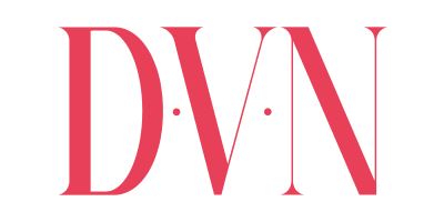 Logo DVN