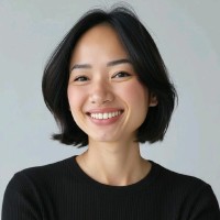 Ha-Trang Nguyen