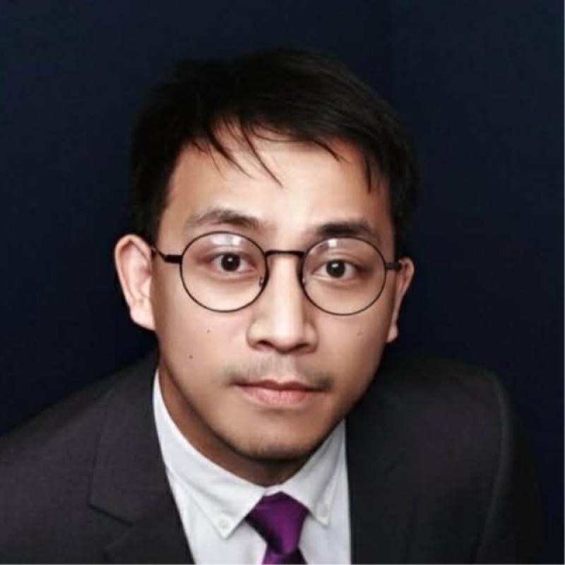 Hoang Nguyen
