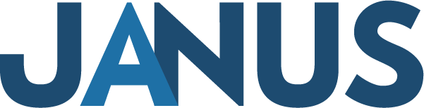 Janus Executive Search