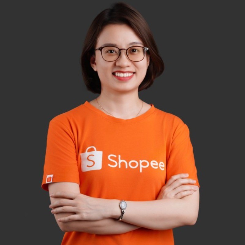 Mai Huong Nguyen