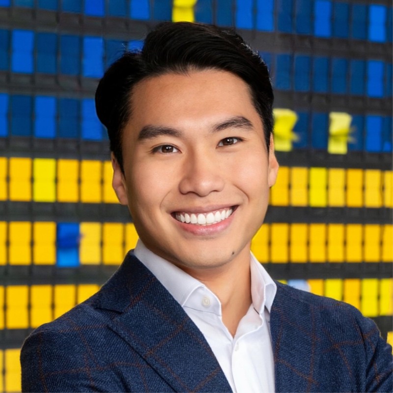 Minh Cao