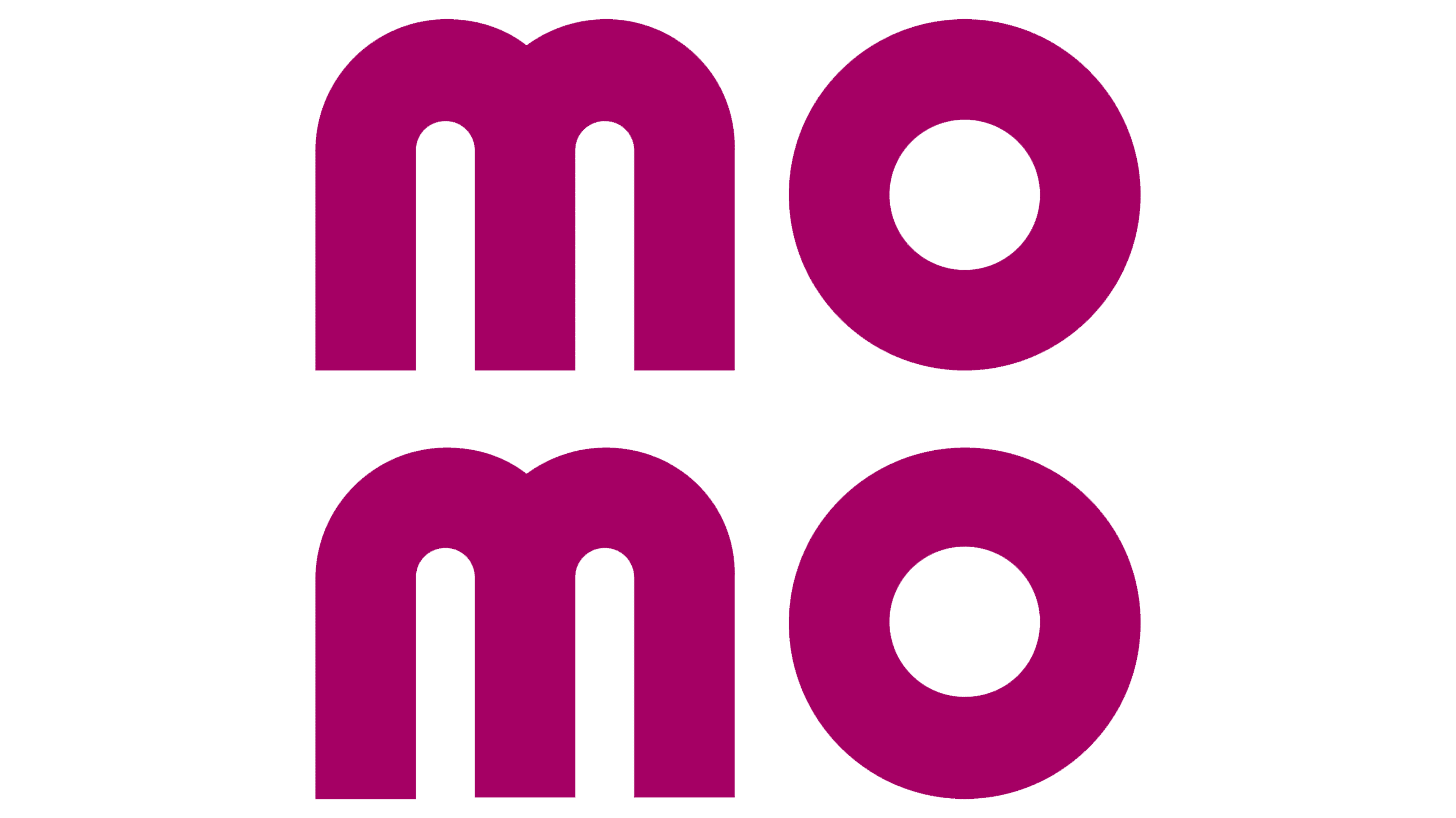 MoMo