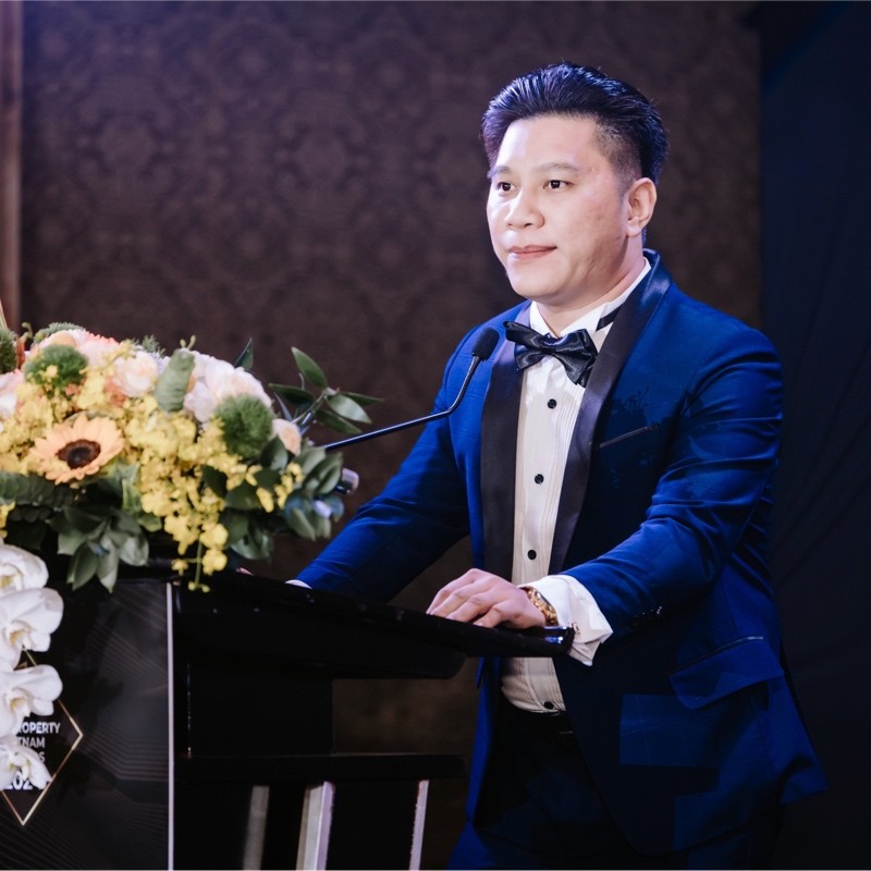 Ngoc Bui