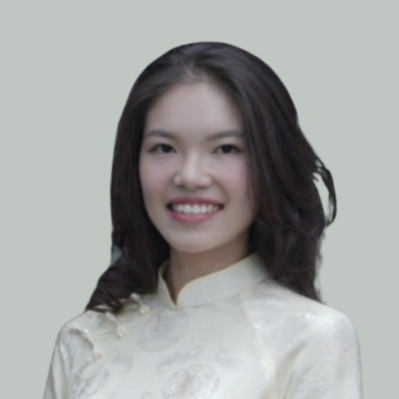 Phuong Do