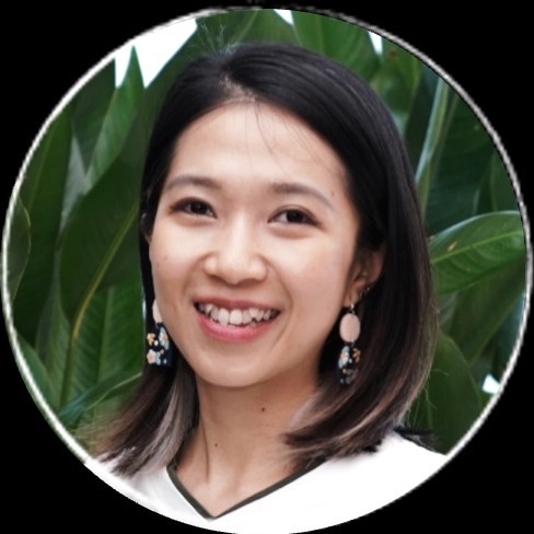 Thuy Le