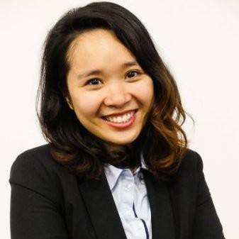 Trang Nguyen