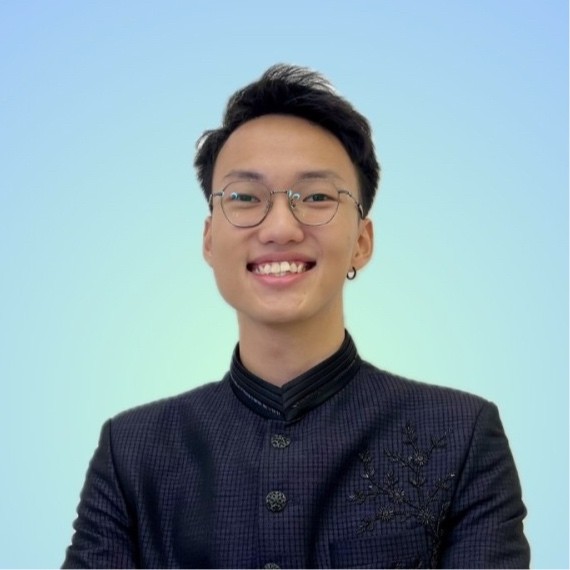Tung Nguyen