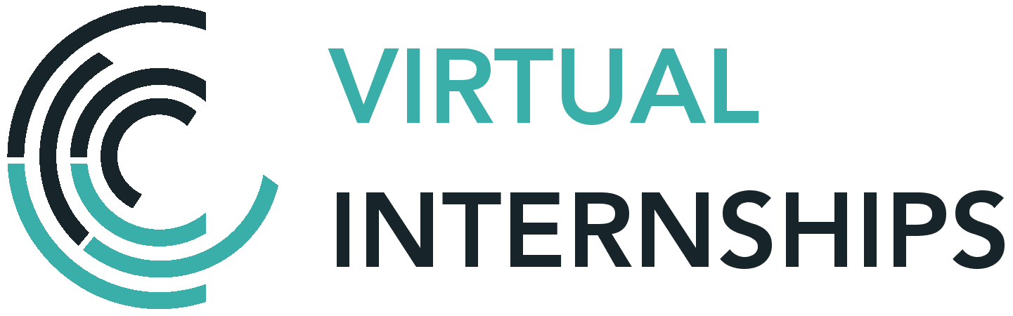 Virtual Internships
