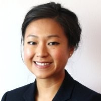 Anh Vo