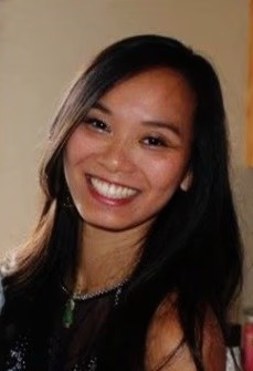 Chow Huynh
