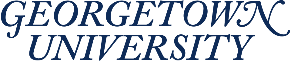 Georgetown University