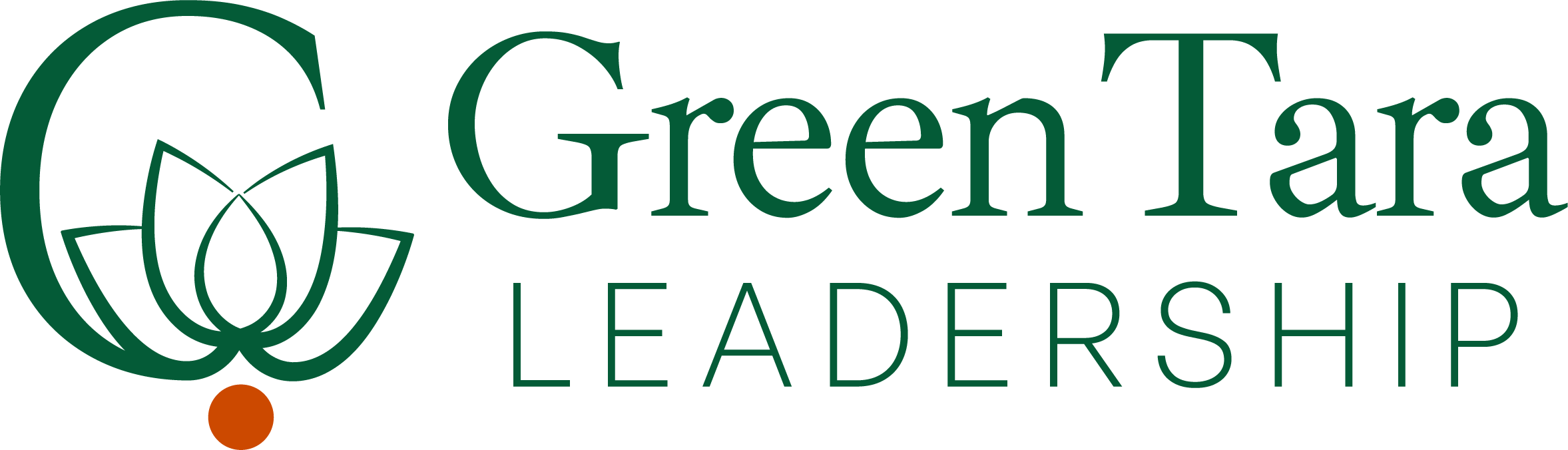 Green Tara Leadership