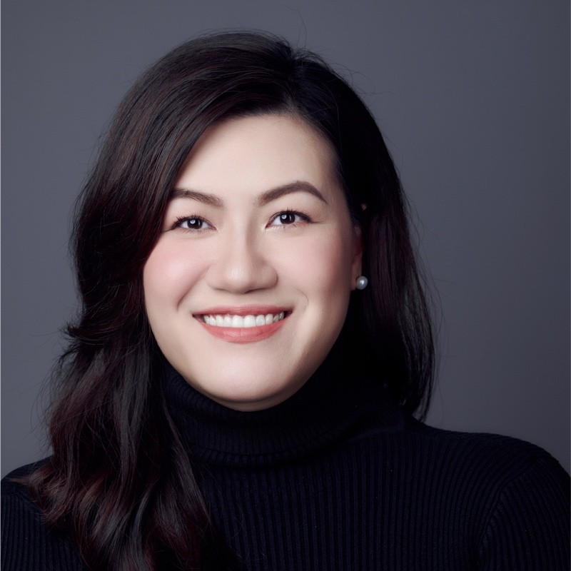 Hanh Vu
