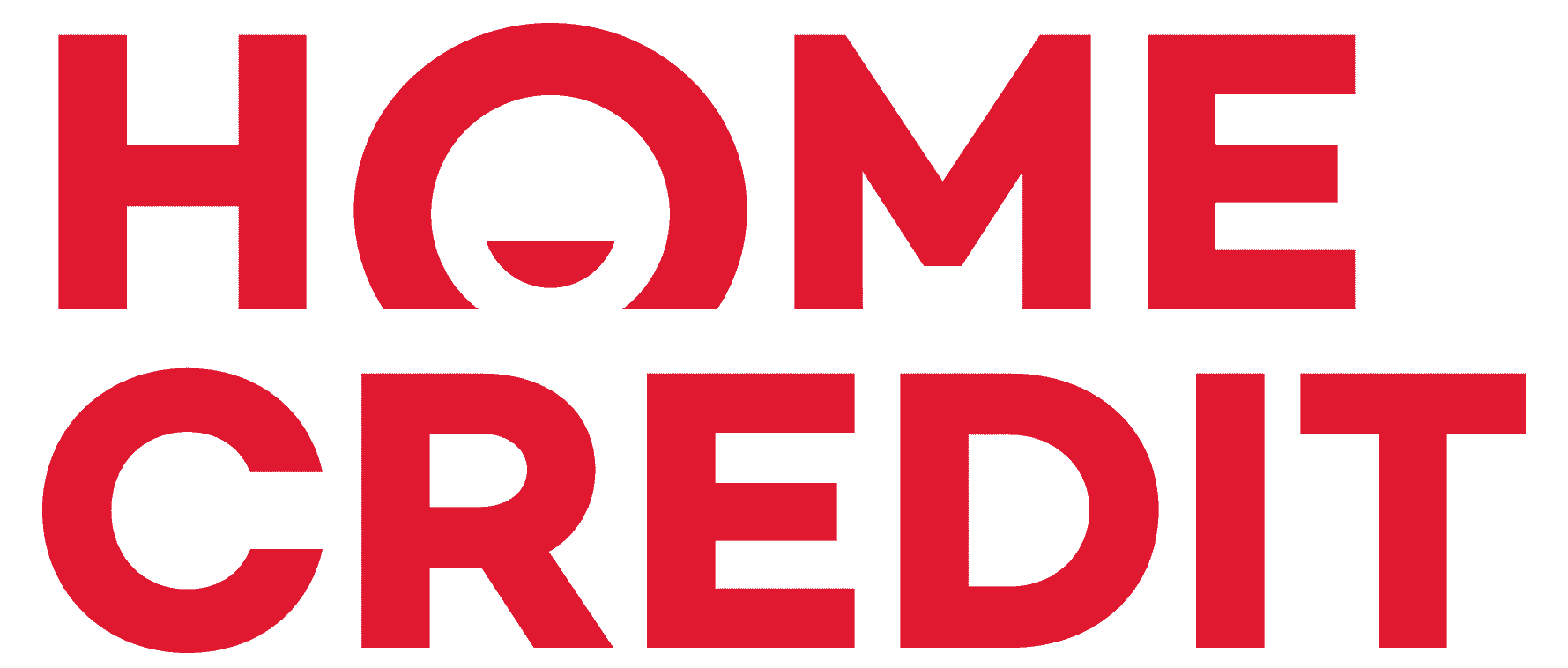 Home Credit Vietnam