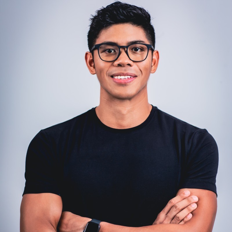 Jason Kan