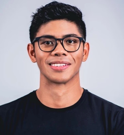 Jason Kan