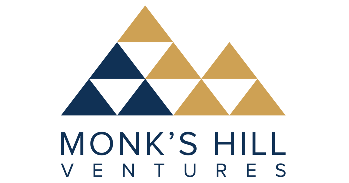 Monk's Hill Ventures