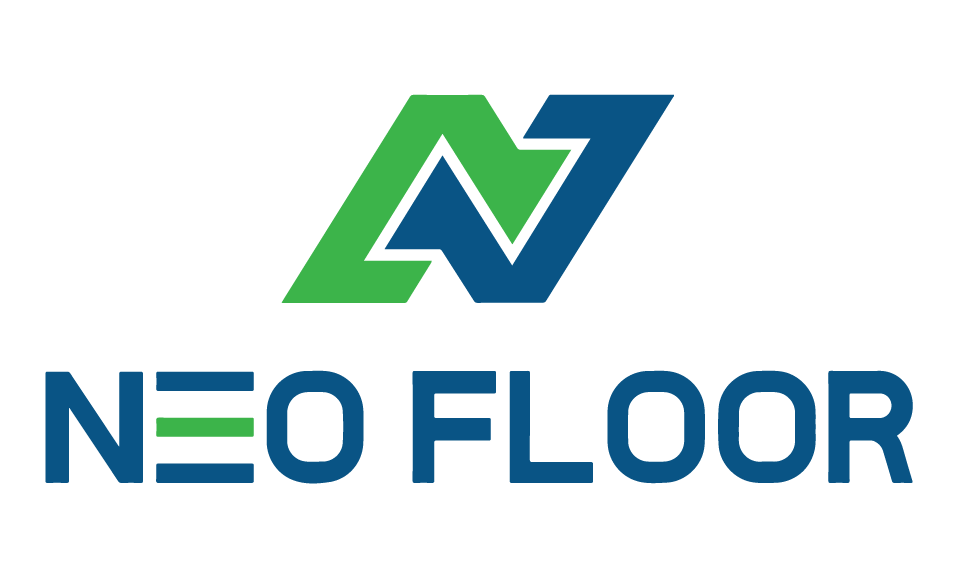 NeoFloor