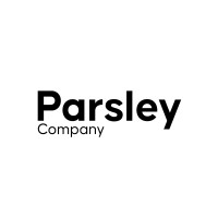 Parsley