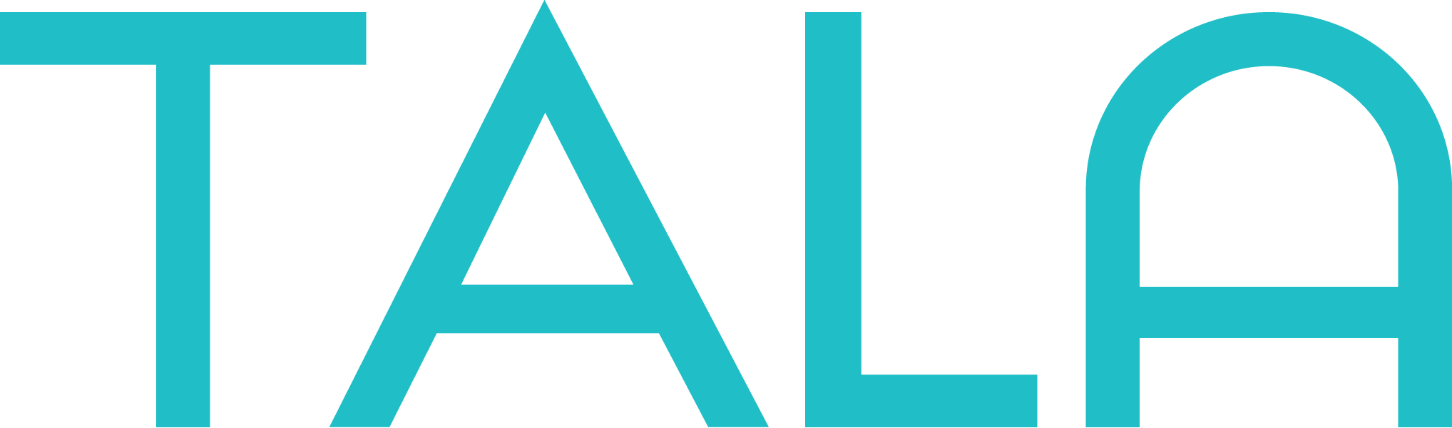 Tala
