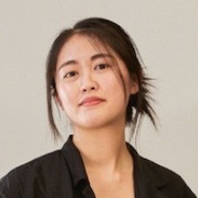Tra Giang