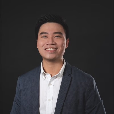 Tuan Hoang Dinh