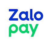 ZaloPay