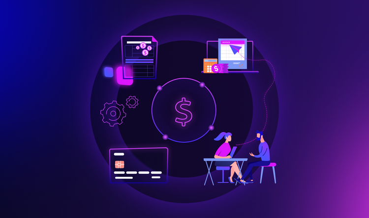 Essentials Of White Label Billing Software: Features To Look For 