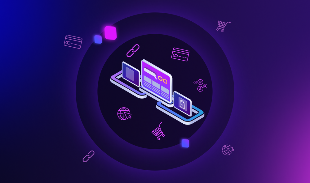 Links For Marketing Campaigns: What Are They, And Why Businesses Need Them?