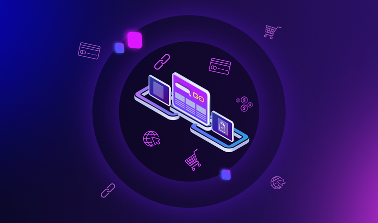 Links For Marketing Campaigns: What Are They, And Why Businesses Need Them? 