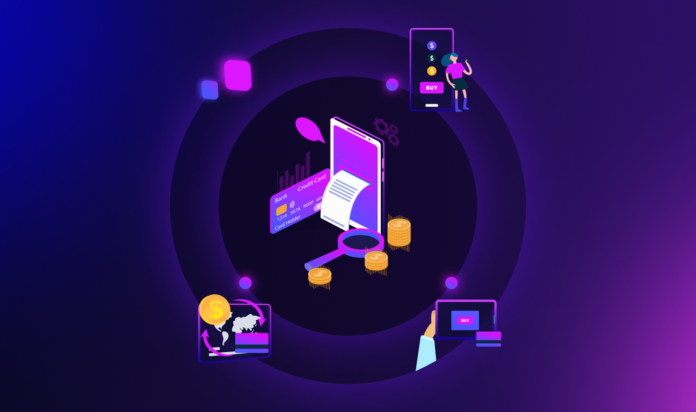 Why Work With Spell For A White Label Payment Gateway? Overview