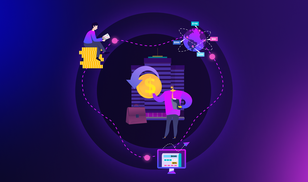 How To Start A Payment Processing Company