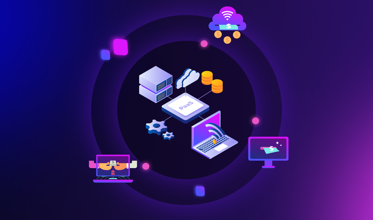 Top Benefits Of Using Payments-as-a-Service Platforms