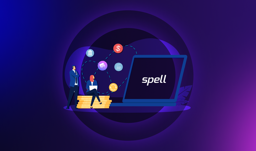 Facilitate To Innovate: How Payment Facilitators Enable The Economy