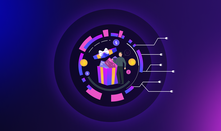 All Connections Are Now Free Of Charge