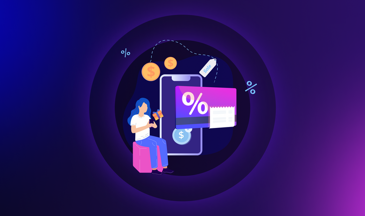 Introducing Offers: Embedding Sales Tools Into Payments