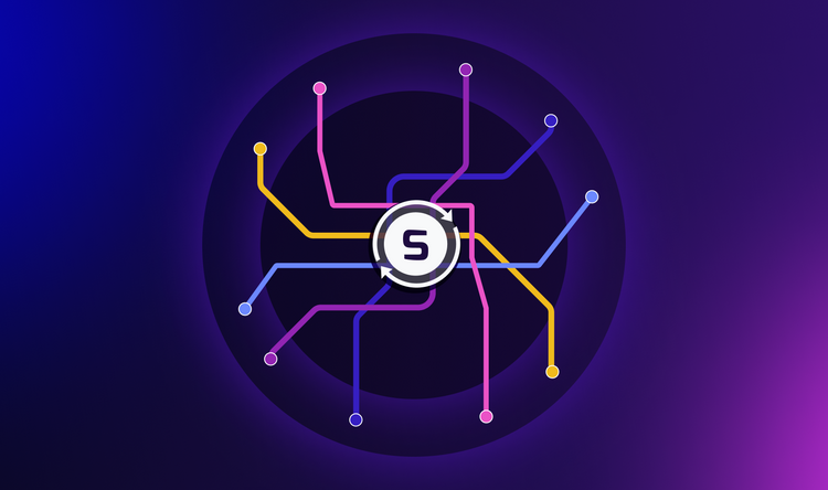 Routing And Cascading Payments Explained: Techniques, Benefits, And What’s New 