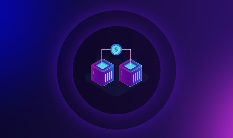 Introducing Payment Bridge: Route Payments From PaymentIQ, Praxis, And Other Top Platforms