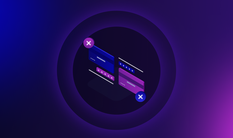 Hard and Soft Card Declines: Types and Ways to Optimise
