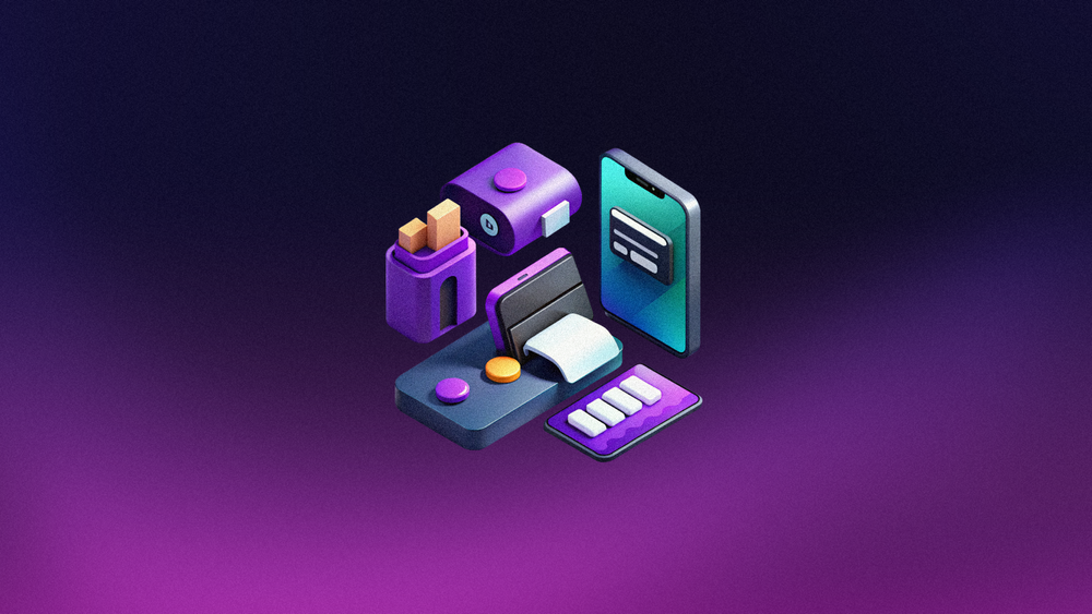 Must-Have Features of a Payment Gateway Going into Q2 of the 21st Century