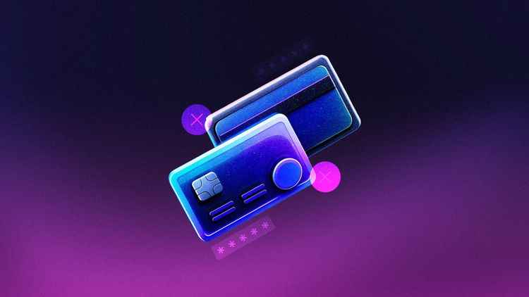 Hard and Soft Card Declines: Types and Ways to Optimise