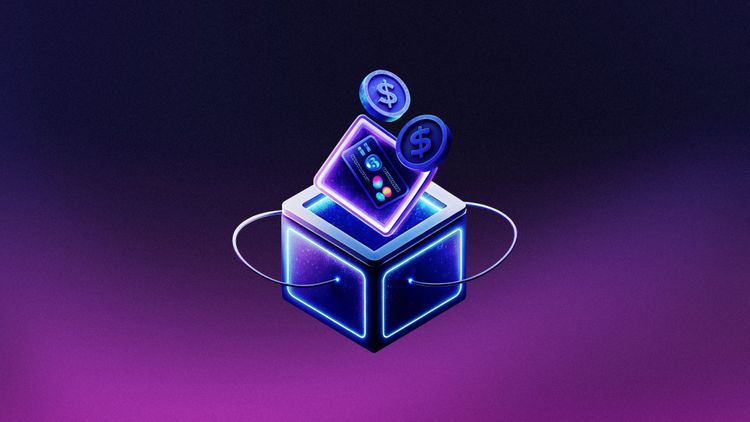 All Connections Are Now Free Of Charge